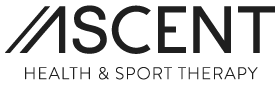 Ascent Health & Sport Therapy
